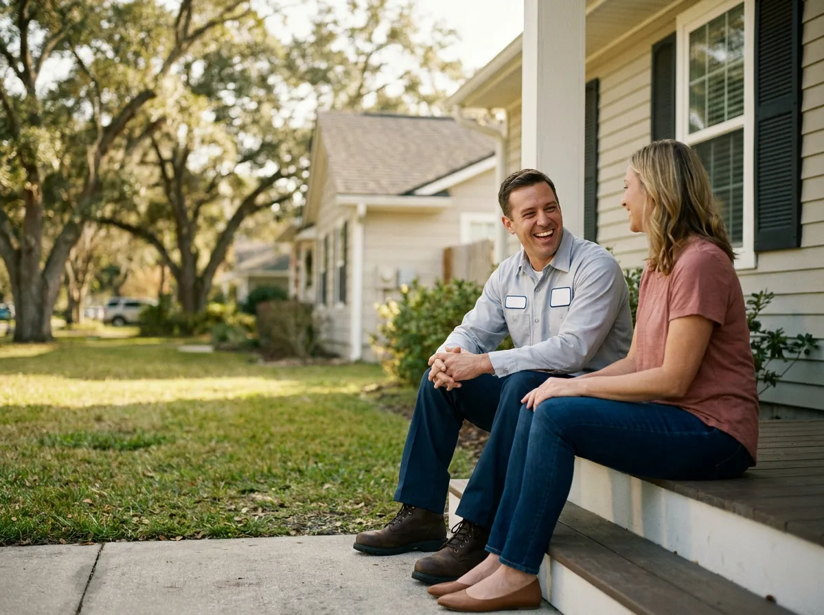 Septic tank pumping FAQs for Elliott, IL